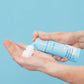 Wholesale Foaming pet dry shampoo