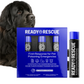 ReadyRESCUE™: lifesaving tool for chocolate & other pet poisons (treats up to 90 lbs )