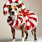 NEW* Seasonal foaming pet dry shampoo
