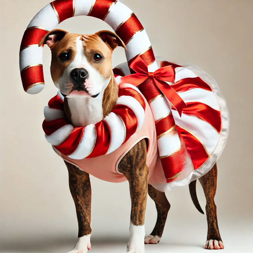 NEW* Seasonal foaming pet dry shampoo