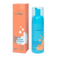 NEW* Seasonal foaming pet dry shampoo