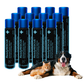 ReadyRESCUE™: lifesaving home emergency treatment for chocolate & other pet poisons (treats a total of 360lbs of pets)