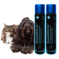 ReadyRESCUE™: lifesaving home emergency treatment for chocolate & other pet poisons (for pets 60 lbs and under)