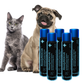 ReadyRESCUE™: lifesaving home emergency treatment for chocolate & other pet poisons (for pets 90-150 lbs)
