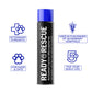 ReadyRESCUE™: lifesaving tool for chocolate & other pet poisons (treats up to 90 lbs )